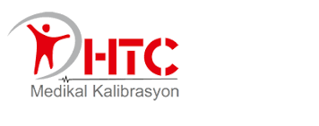 HTC MEDİKAL KALİBRASYON
